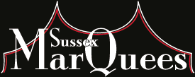 sussex-marquees-logo